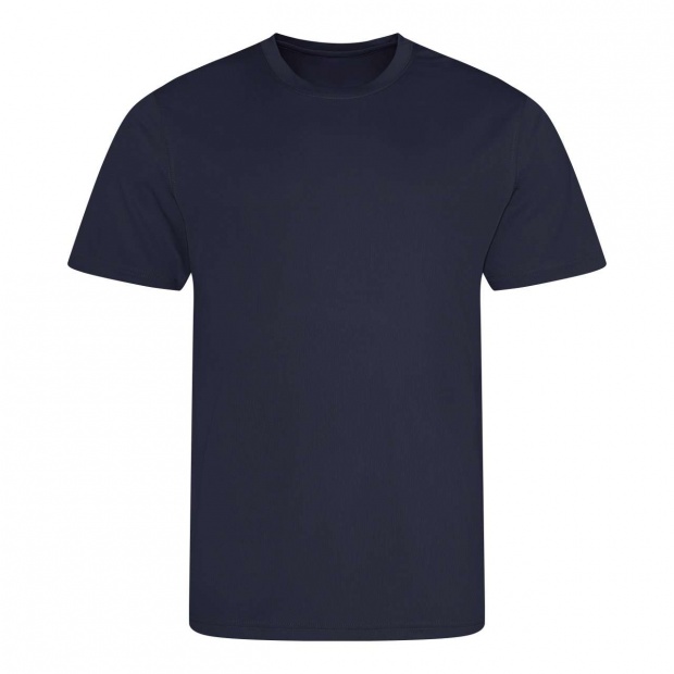 KIDS COOL T