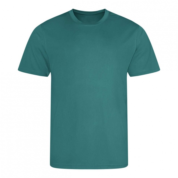KIDS COOL T