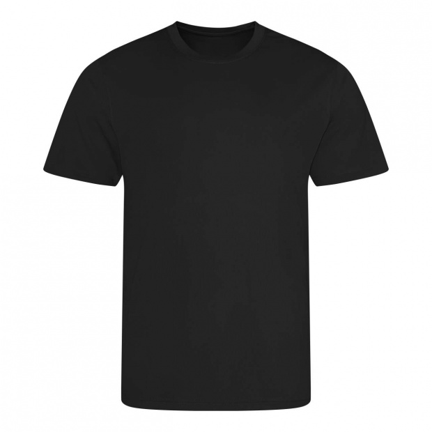 KIDS COOL T