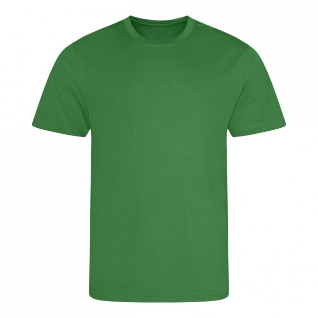 KIDS COOL T