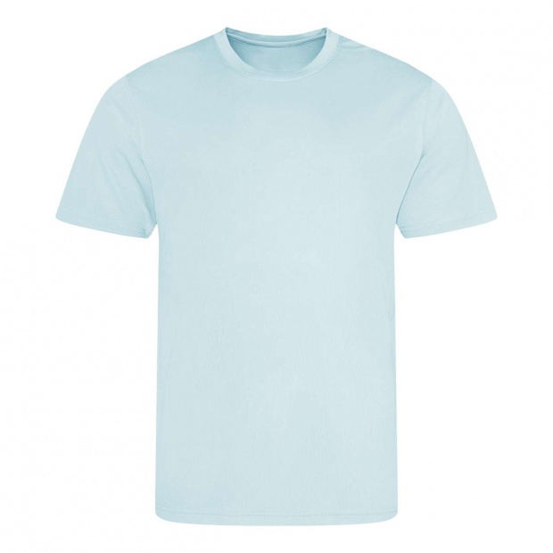 KIDS COOL T