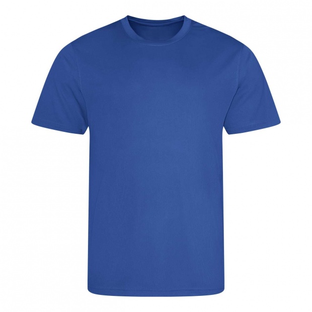 KIDS COOL T