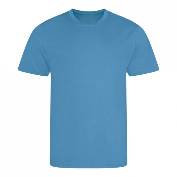 KIDS COOL T