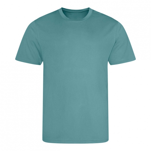 KIDS COOL T