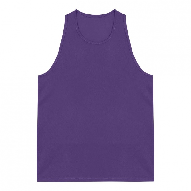 KIDS COOL VEST