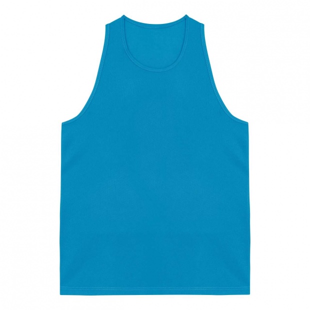KIDS COOL VEST