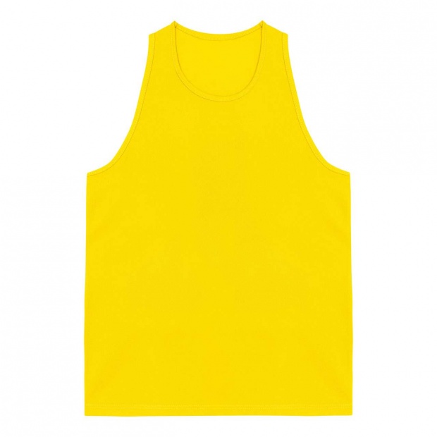 KIDS COOL VEST