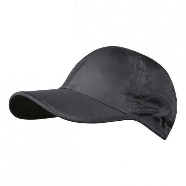 ULTRALIGHT CAP