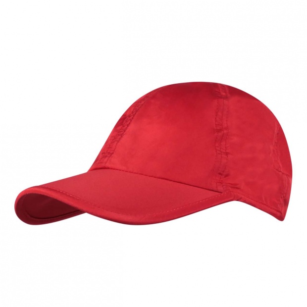 ULTRALIGHT CAP