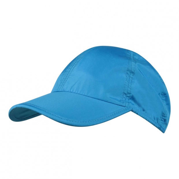 ULTRALIGHT CAP