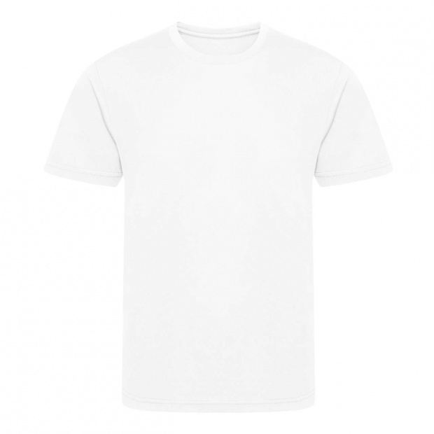 KIDS RECYCLED COOL T