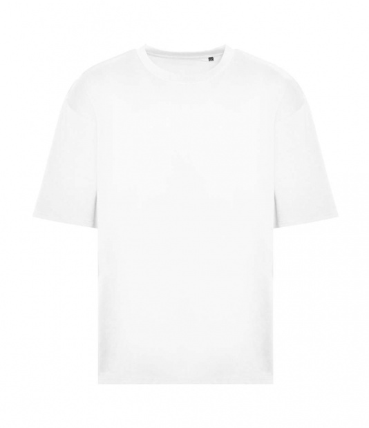 OVERSIZE 100 T