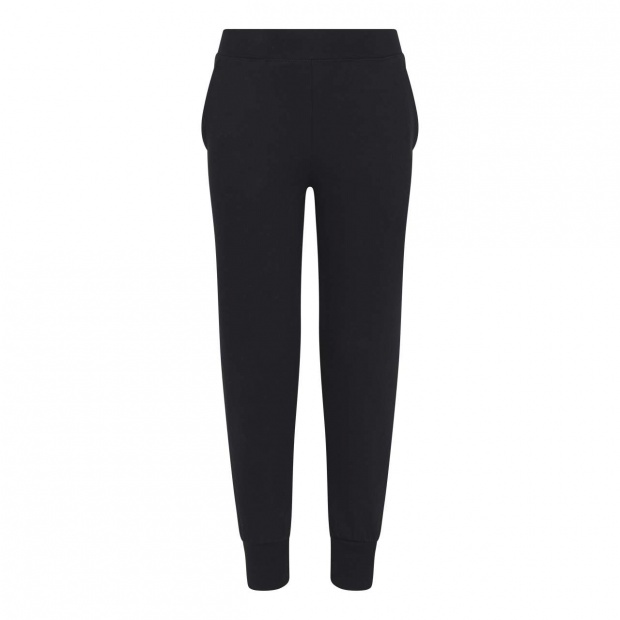 KIDS TAPERED TRACK PANTS