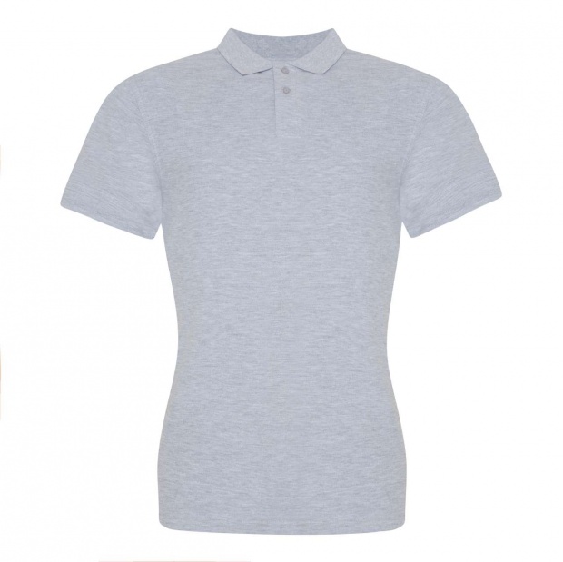 THE 100 WOMEN'S POLO