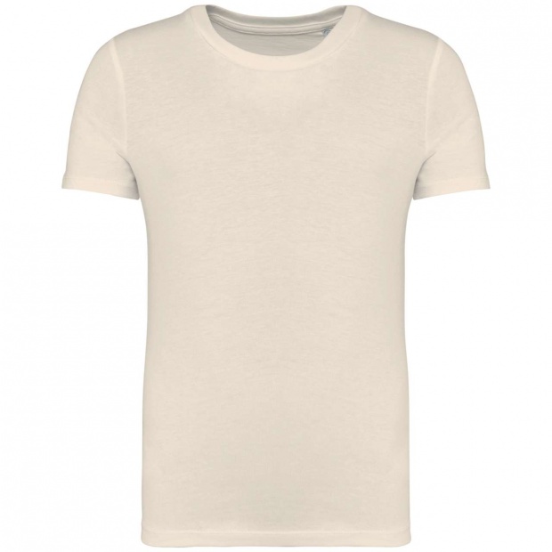 KID'S T-SHIRT