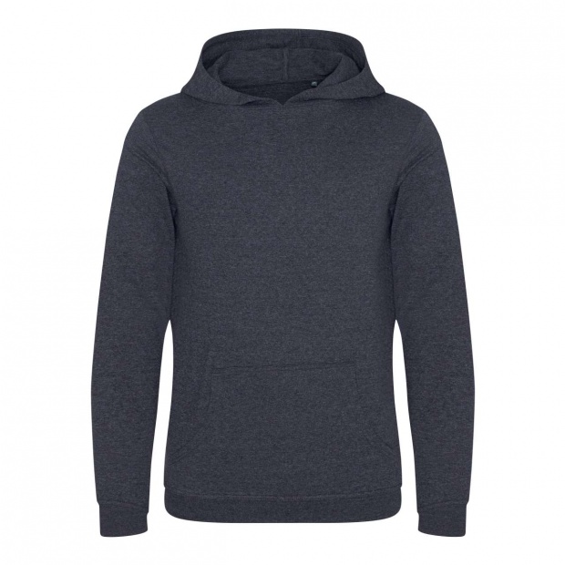 LUSAKA SUSTAINABLE HOODIE