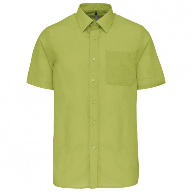 ACE - SHORT-SLEEVED SHIRT