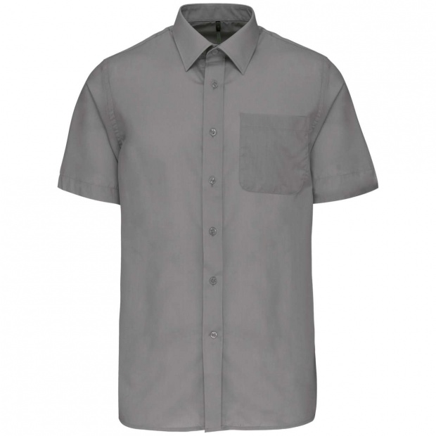 ACE - SHORT-SLEEVED SHIRT