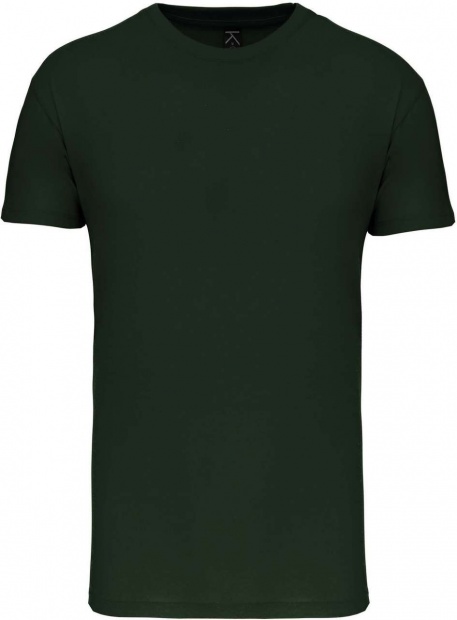 MEN'S BIO150 CREW NECK T-SHIRT