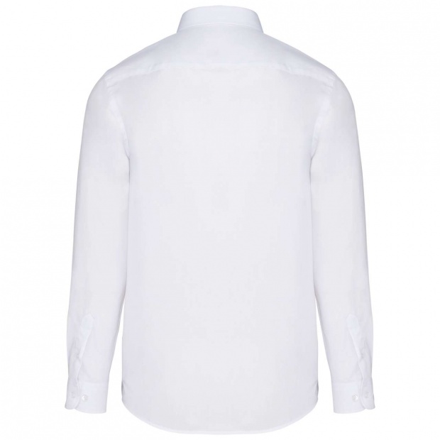 JOFREY > LONG-SLEEVED SHIRT