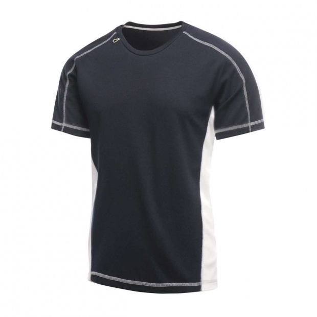 MEN'S BEIJING T-SHIRT