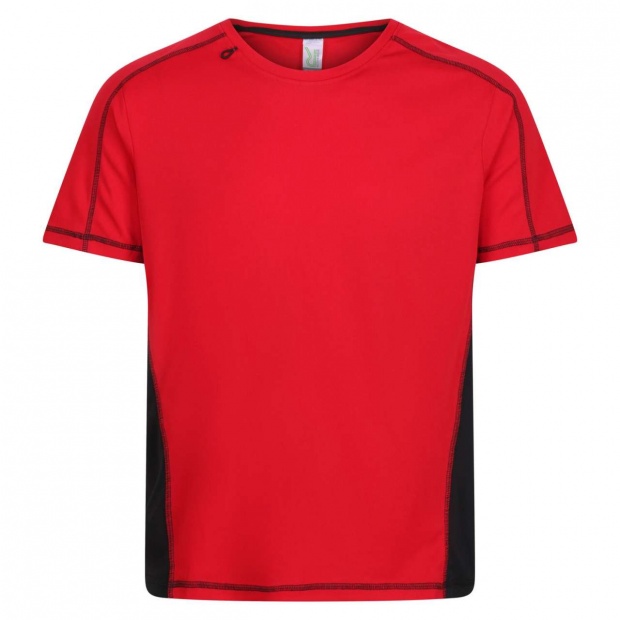 MEN'S BEIJING T-SHIRT