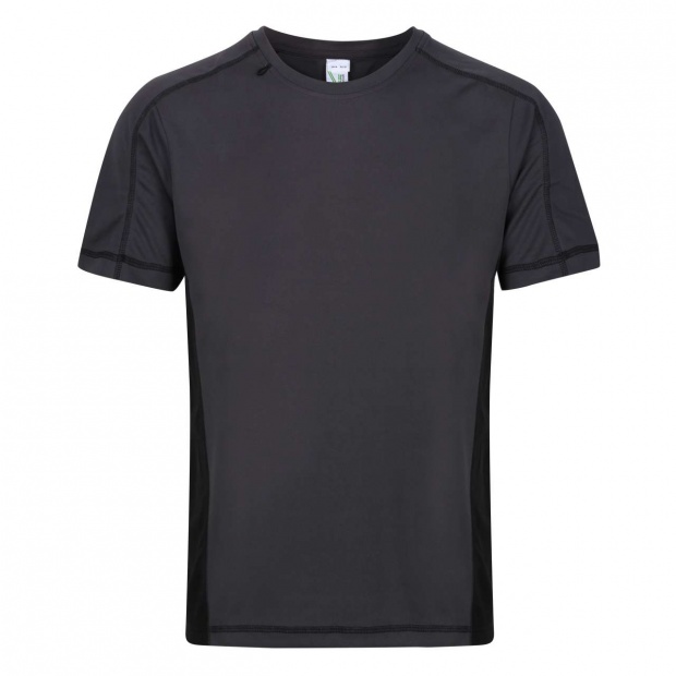 MEN'S BEIJING T-SHIRT