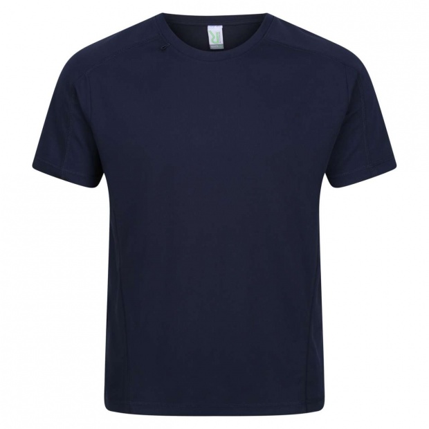 MEN'S BEIJING T-SHIRT