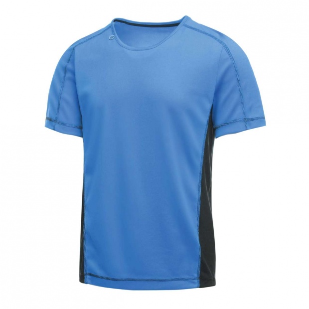 MEN'S BEIJING T-SHIRT