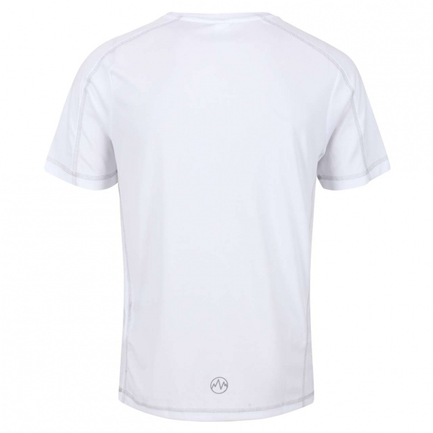 MEN'S BEIJING T-SHIRT