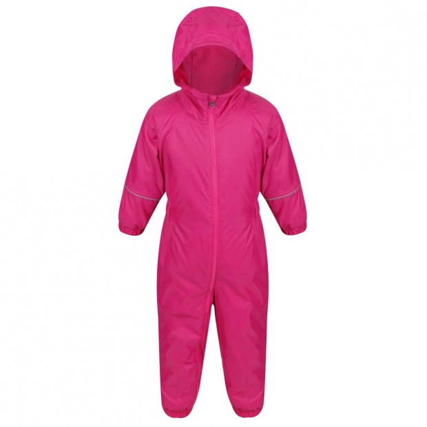 JUNIOR SPLASH-IT-SUIT