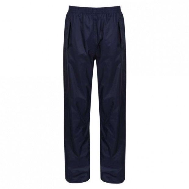 JUNIOR PACKAWAY OVER TROUSERS
