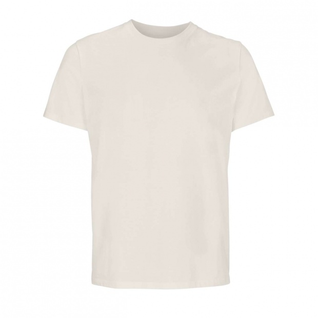 SOL'S LEGEND - UNISEX T-SHIRT