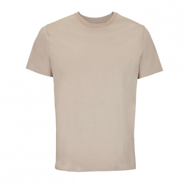 SOL'S LEGEND - UNISEX T-SHIRT