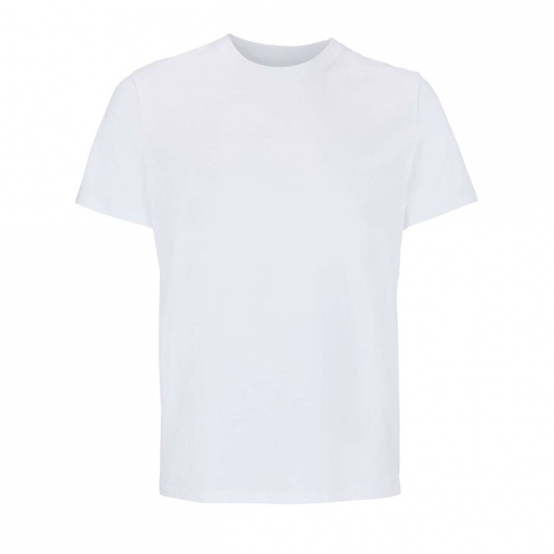 SOL'S LEGEND - UNISEX T-SHIRT