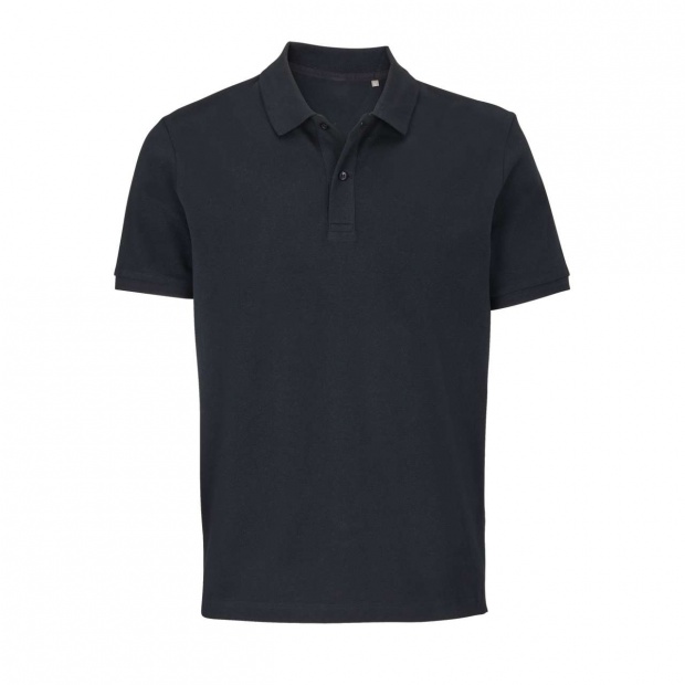 SOL'S PEGASE - UNISEX POLO SHIRT