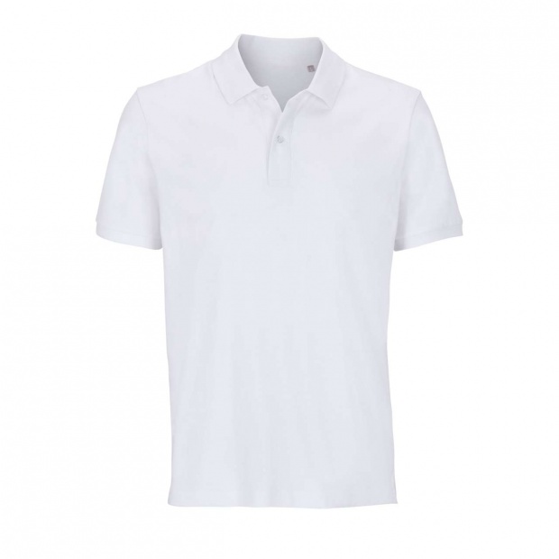 SOL'S PEGASE - UNISEX POLO SHIRT