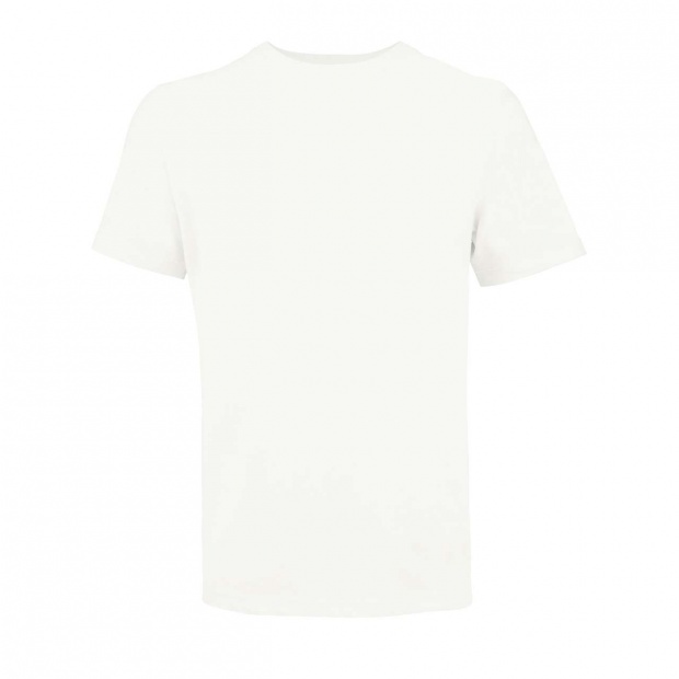 SOL'S TUNER - UNISEX T-SHIRT