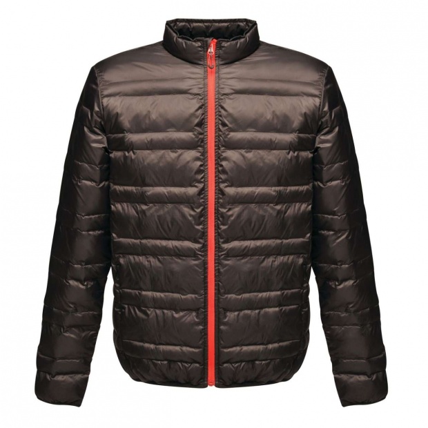 FIREDOWN DOWN-TOUCH INSULATED JACKET