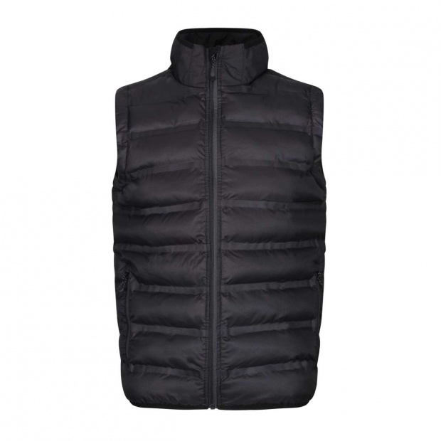 ICEFALL II INSULATED BODYWARMER