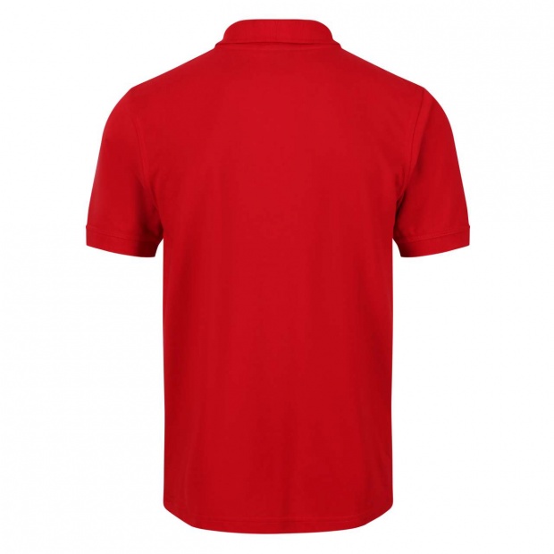 CLASSIC 65/35 - POLO SHIRT