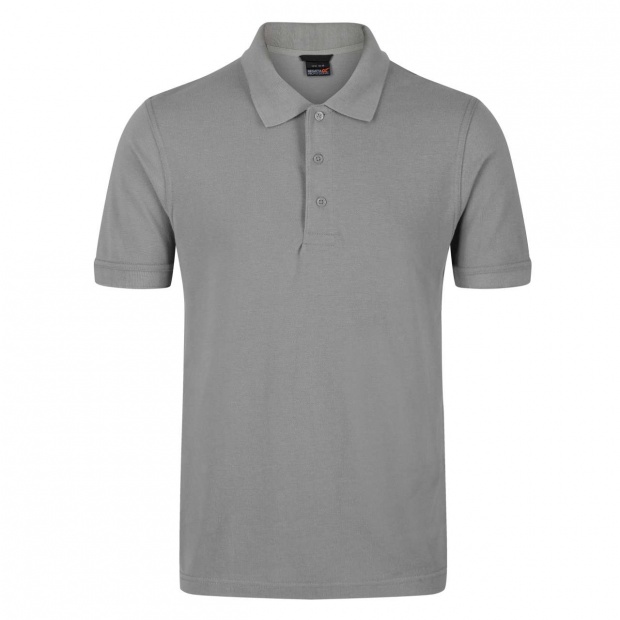 CLASSIC 65/35 - POLO SHIRT