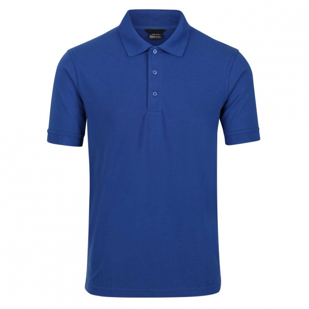 CLASSIC 65/35 - POLO SHIRT