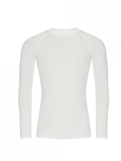 ACTIVE RECYCLED BASELAYER