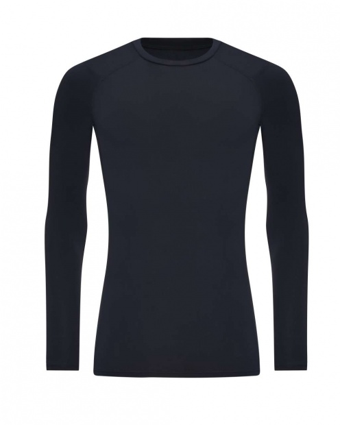 ACTIVE RECYCLED BASELAYER