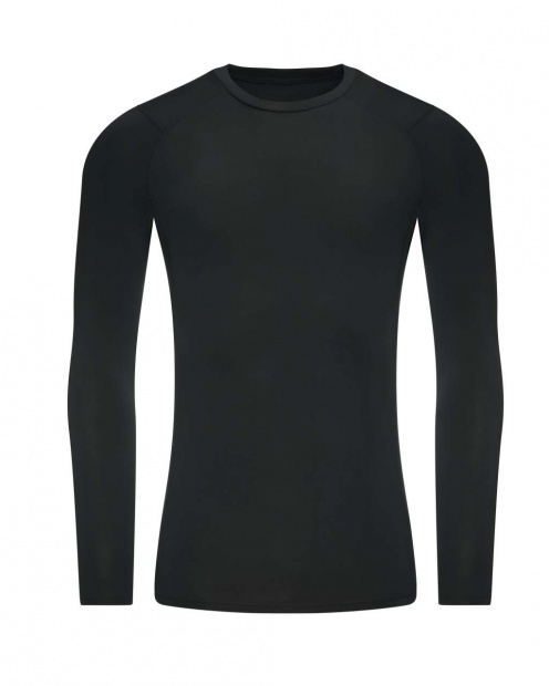 ACTIVE RECYCLED BASELAYER