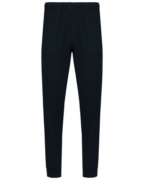 UNISEX FLEECE TROUSERS