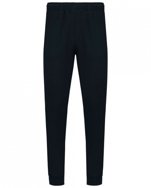 UNISEX FLEECE TROUSERS