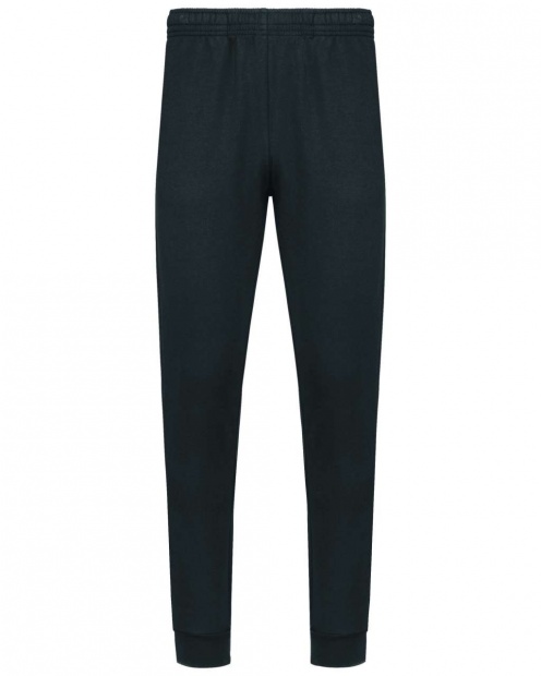 UNISEX FLEECE TROUSERS