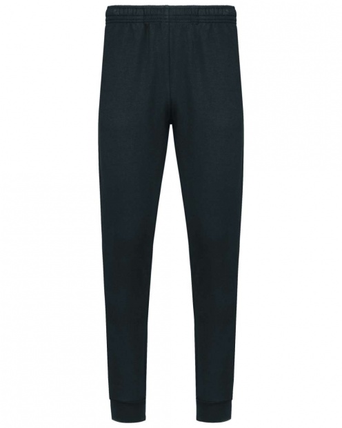 UNISEX FLEECE TROUSERS